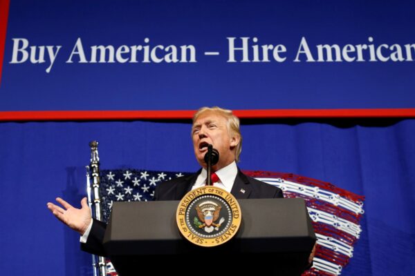 'Fast and furious': H-1B workers abroad race to US as Trump order sparks dismay, confusion