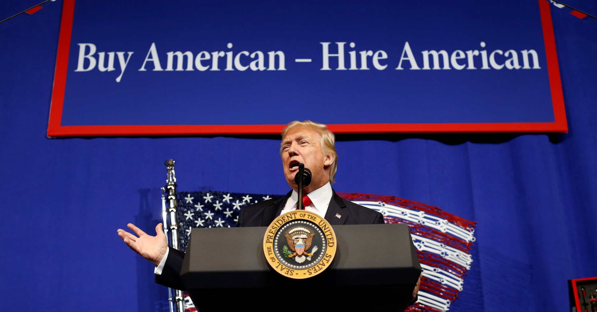 'Fast and furious': H-1B workers abroad race to US as Trump order sparks dismay, confusion