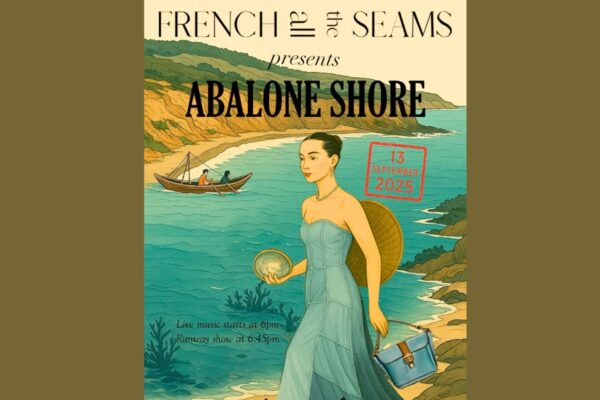 Fashion runway event to take place at The AUK Market this Saturday