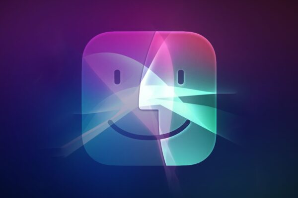 Apple Testing LLM Siri With ChatGPT-Like App