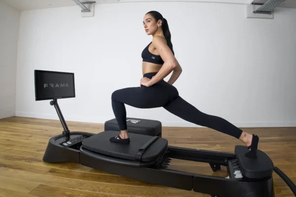Celebrities Are Serious About the Business of Wellness