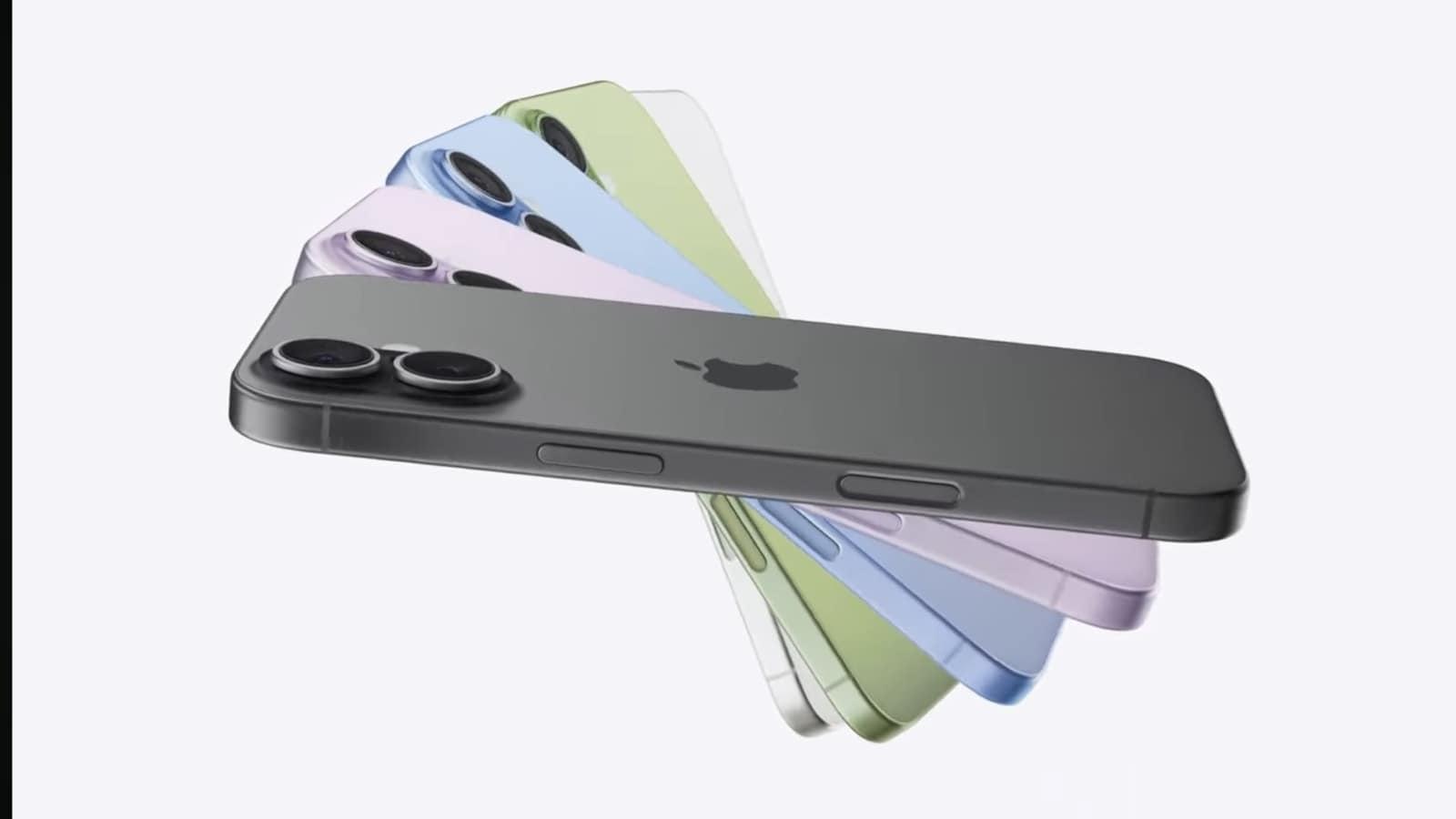 iPhone 17 prices in India, US, UK, Canada, Dubai and more countries