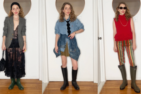 Elizabeth Cardinal Tamkin