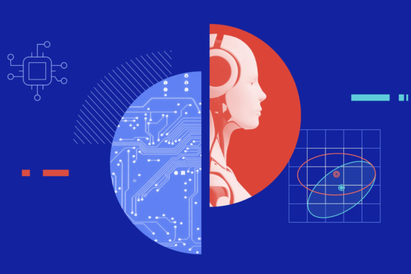 Why the Next Winners in the AI Boom May Not Be AI Stocks