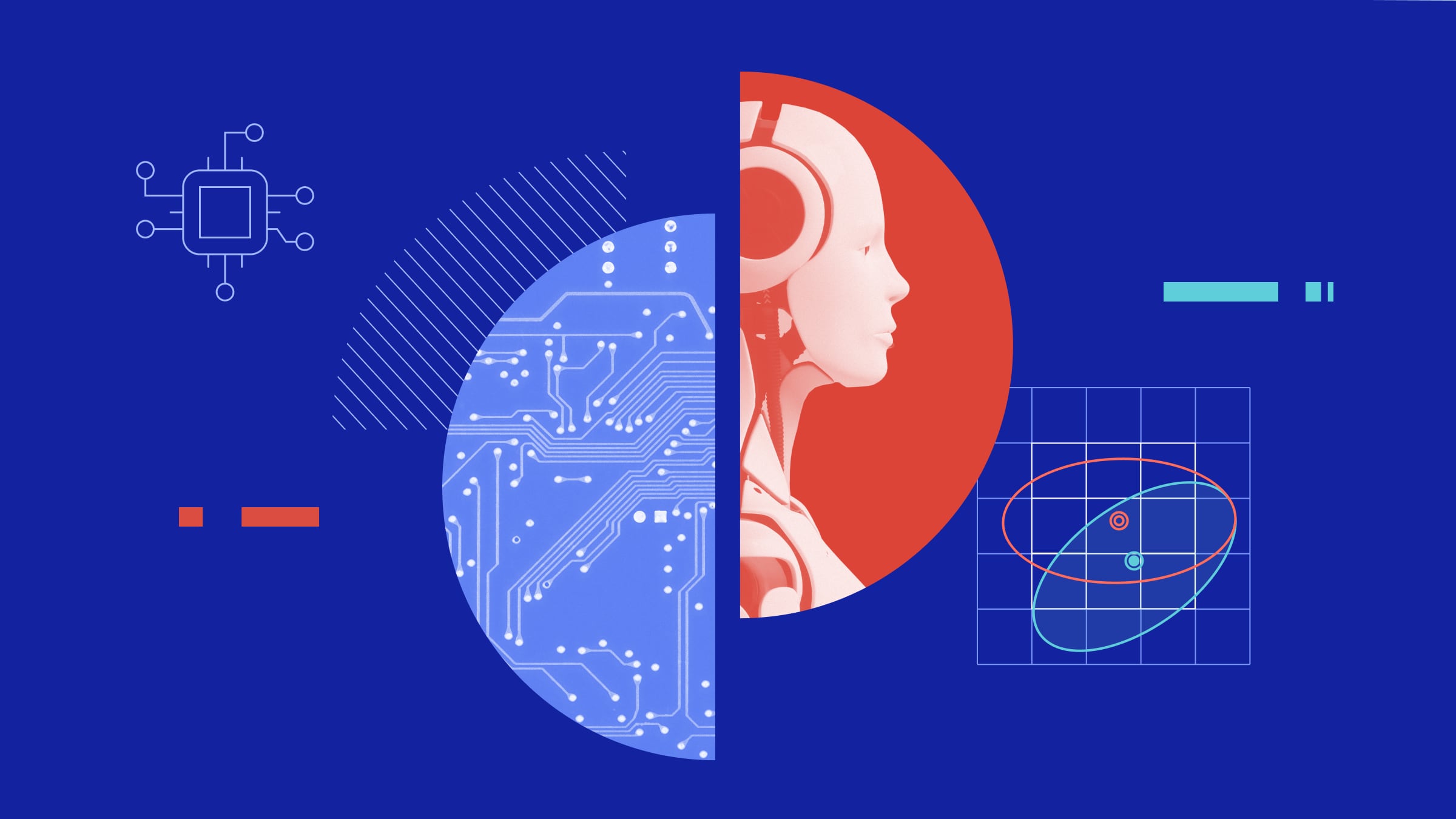 Why the Next Winners in the AI Boom May Not Be AI Stocks