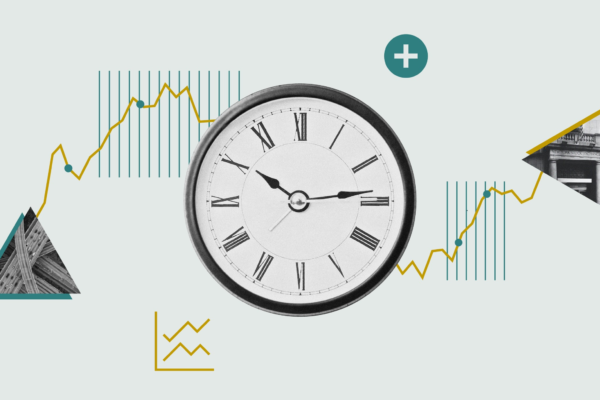 What 7 Key Indicators Are Saying About the Stock Market