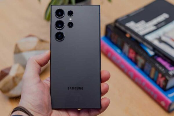 Galaxy S24 Ultra_back