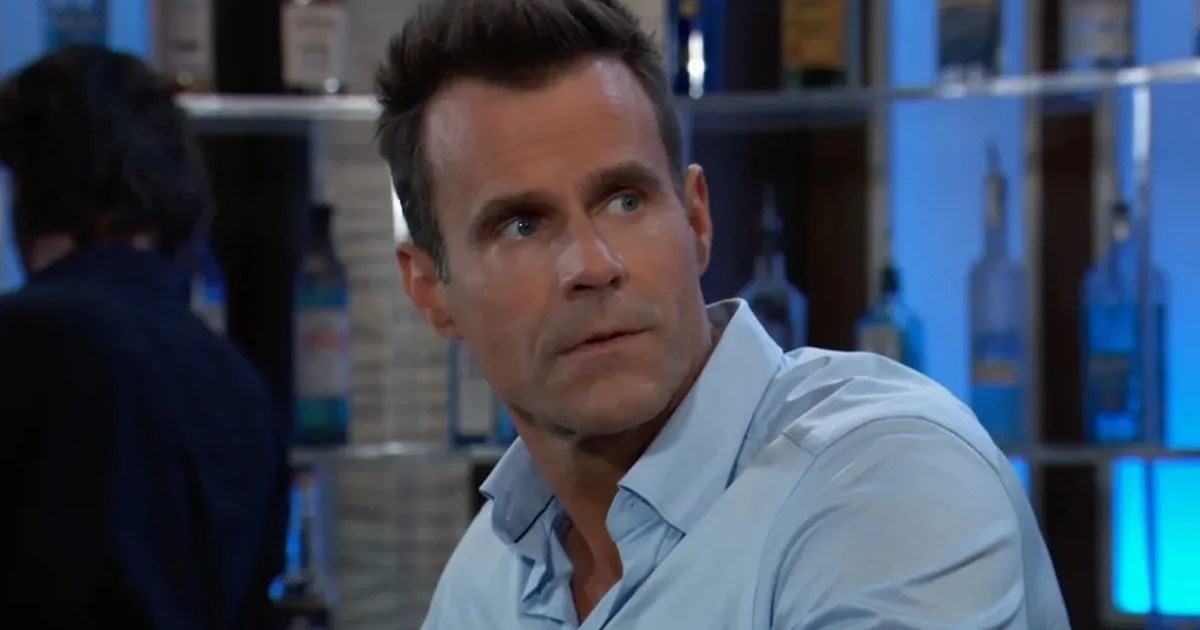 General Hospital Spoilers & Sept 5 Recap Confirms Drew's Fate