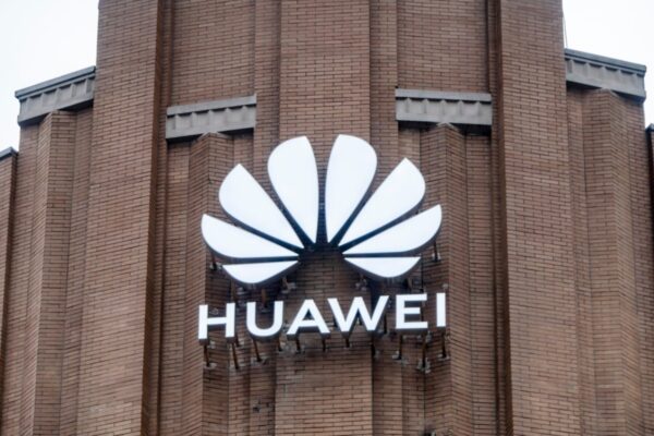 Huawei