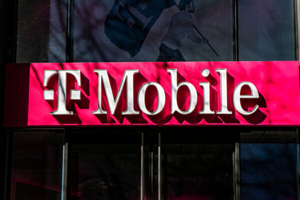 What to Know About the New iPhone 17 - and How to Get One at T-Mobile