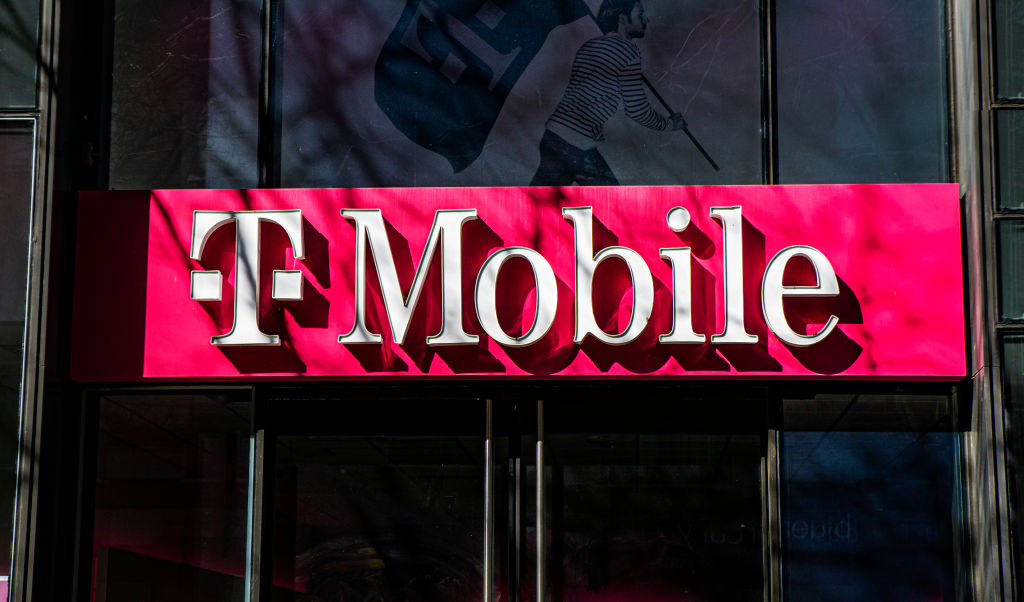 What to Know About the New iPhone 17 - and How to Get One at T-Mobile