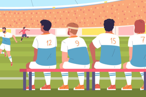 World news wrapup: 18 September 2025