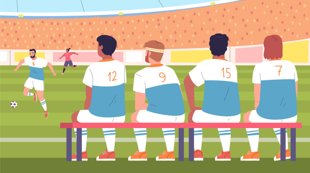 World news wrapup: 18 September 2025