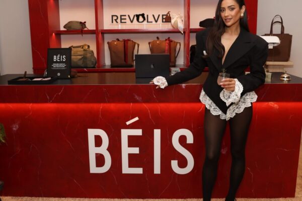 Meet the 'incubators' behind Hollywood's celebrity-owned brands