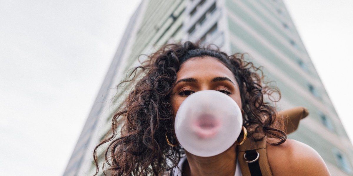 Nvidia’s market cap is a ‘bubble risk,’ Deutsche Bank says: ‘We appear to be in uncharted territory’