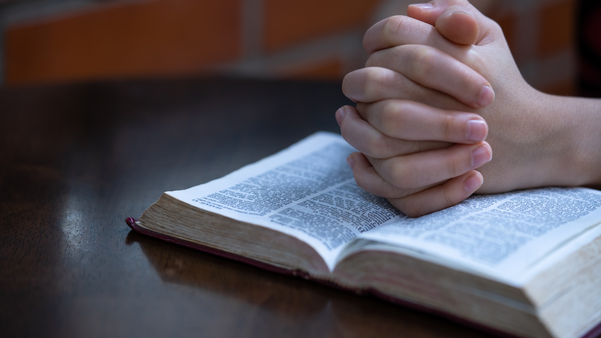 God speaks to his followers in many ways. But does that include chatbots? A recent study by the New York Times shows that millions are downloading apps to clear their conscience.