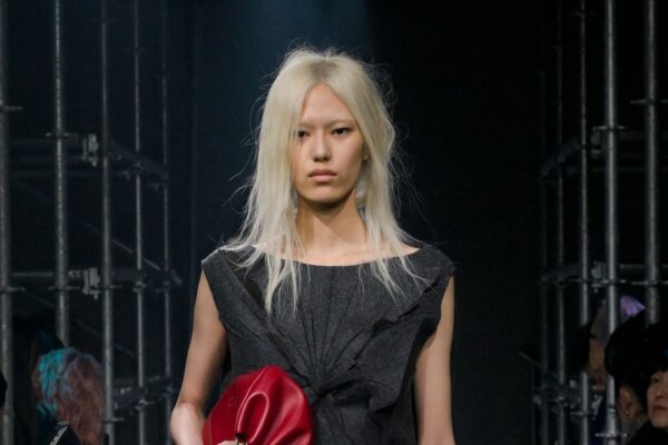 These Loafer Boots Will Be Everywhere This Fashion Month