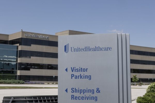UnitedHealth Group, Fox, Freeport-McMoRan, and More