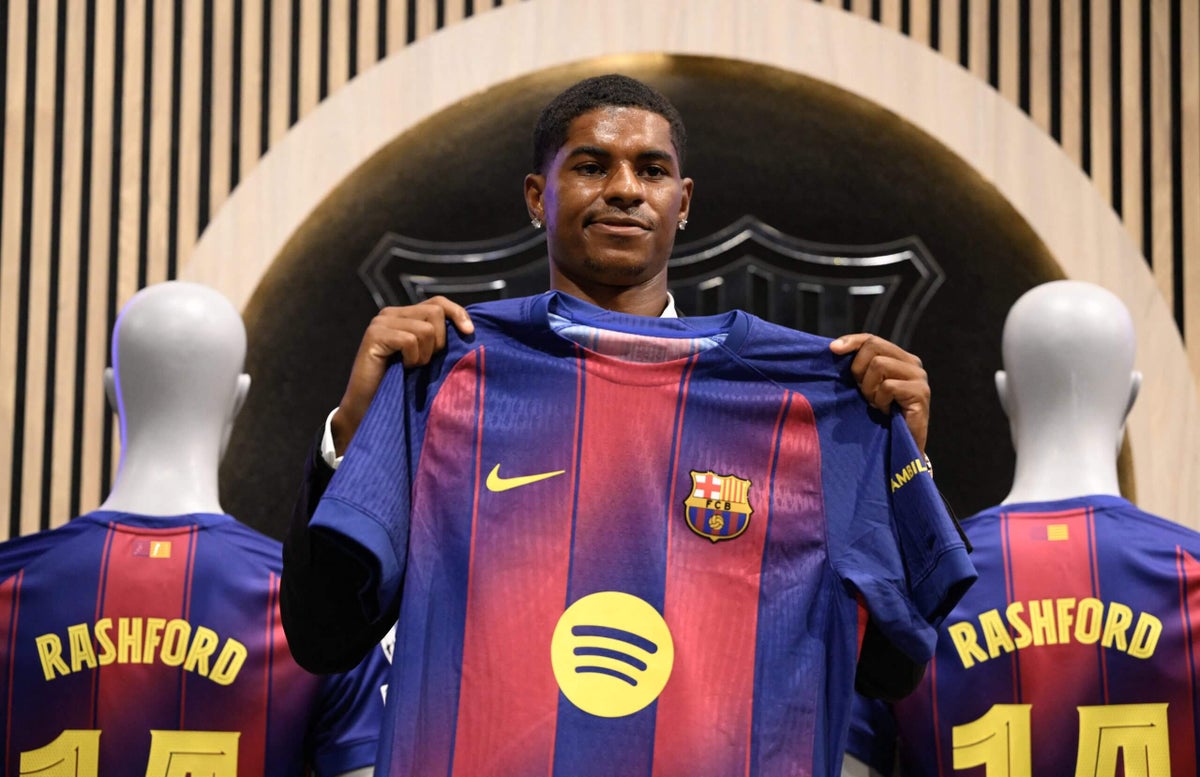 What La Liga clubs really think of the salary limit