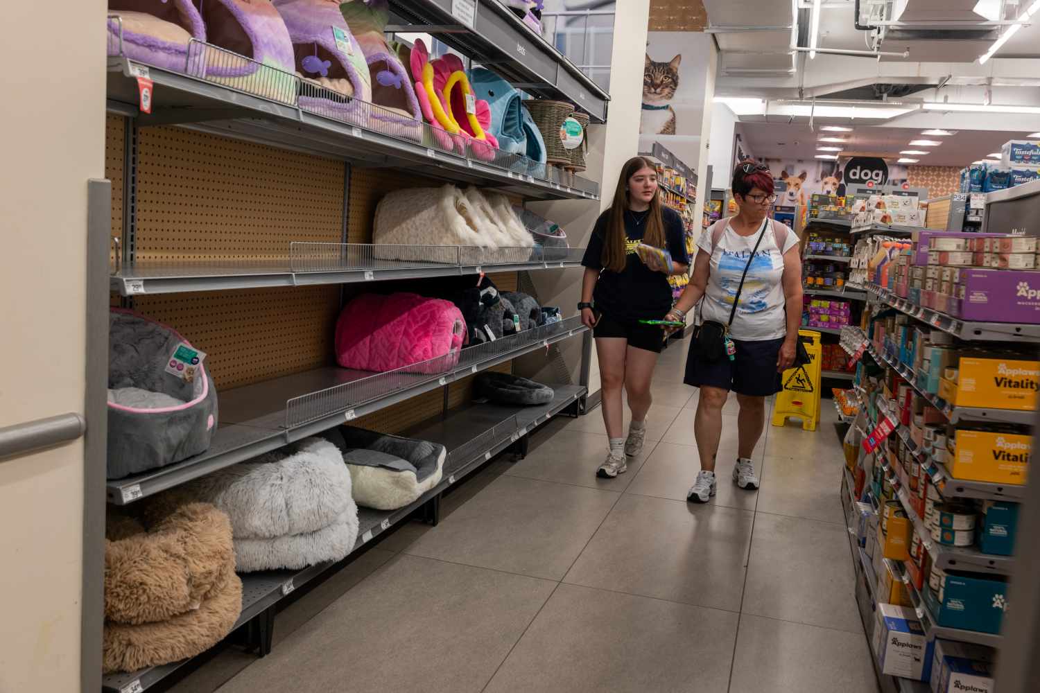 Why Friday's Inflation Report Is A Big Deal After This Week's Economic News