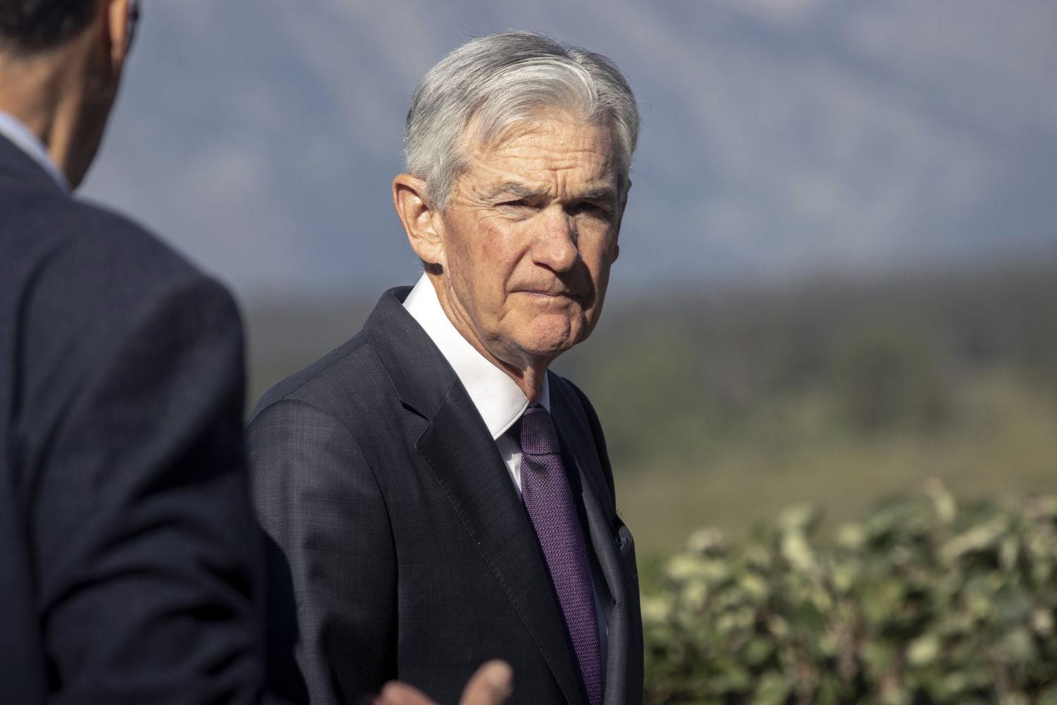 Fed Rate Cut Now Appears Certain After Weak Jobs Report