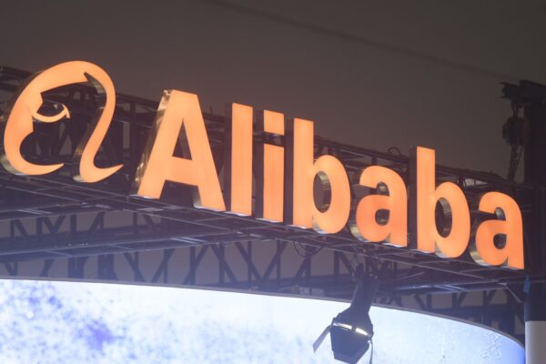 The Hunt for AI Gains Is Lifting Chinese Stocks. Here's What You Need to Know.