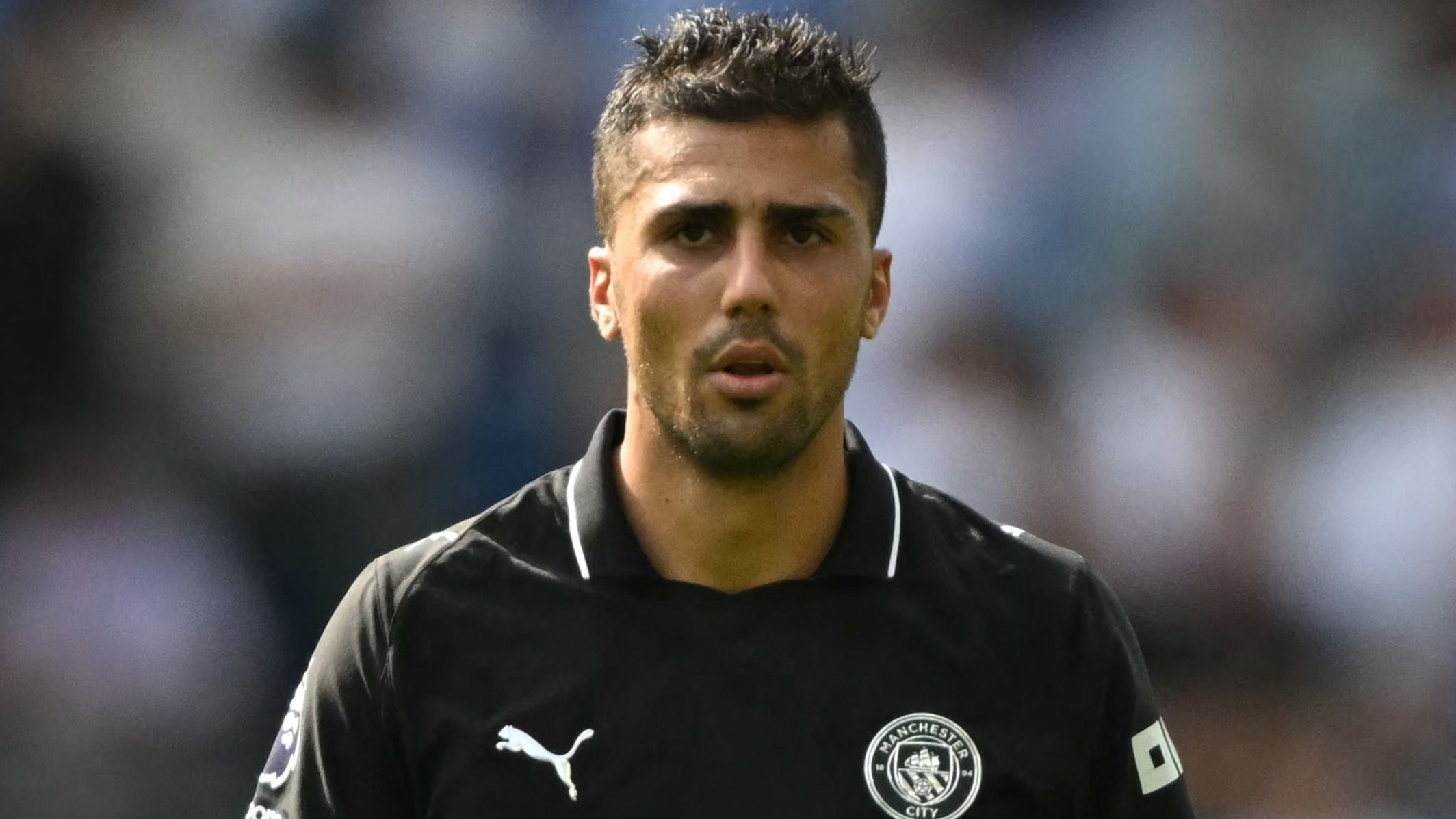 Goal.com