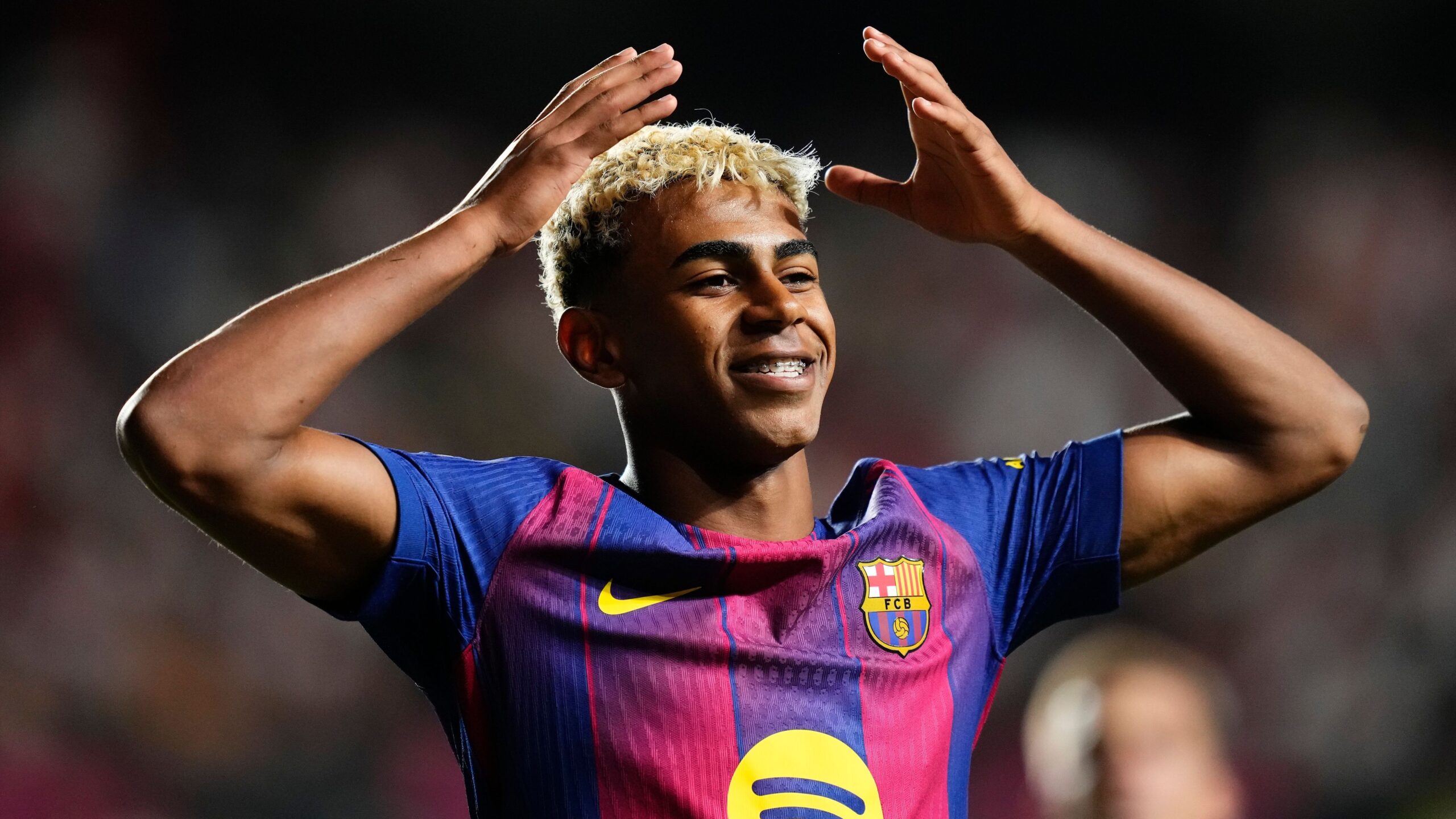 Goal.com