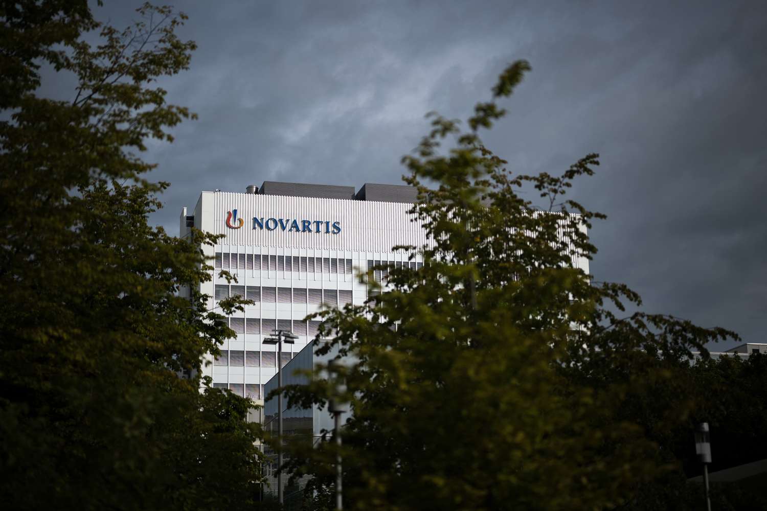 This Small Biotech Stock Is Surging Today. Here's Why.