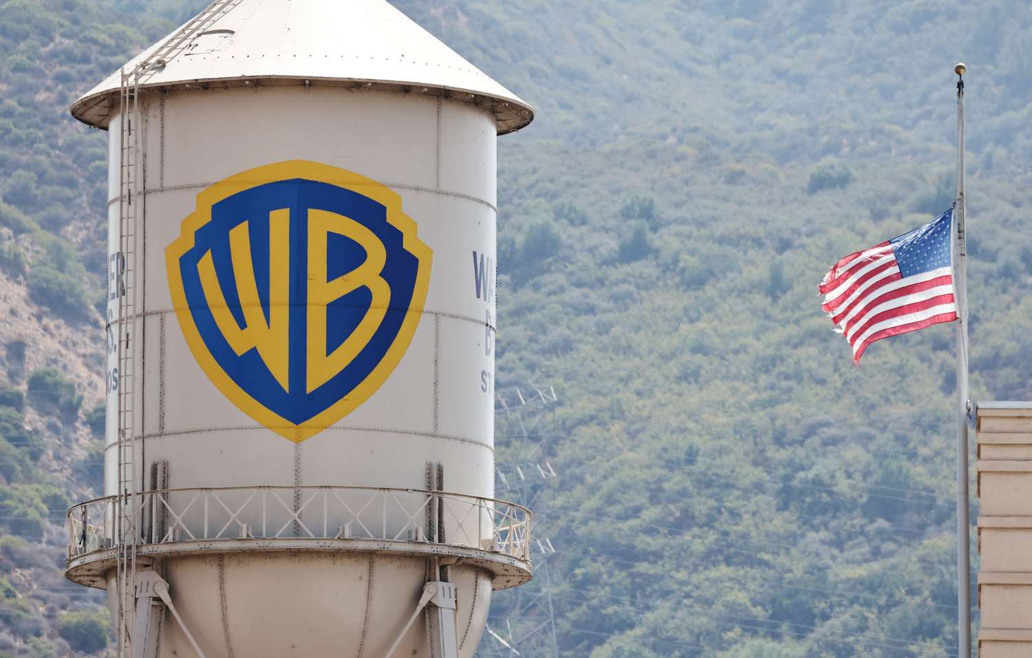Warner Bros Discovery, Rocket Lab, Steel Dynamics, and More