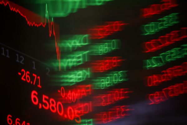 There's a New Way to Play Quarterly Earnings With Polymarket's Latest Rollout