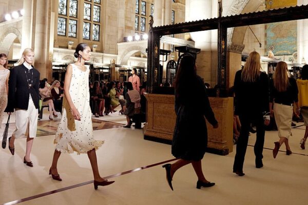 ‘In This Dark Time We’re All Experiencing, I Wanted To Feel Joy And Optimism.'