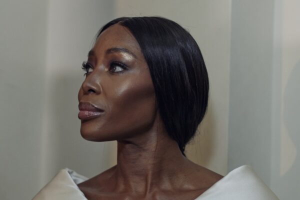 Black Woman-Approved London Fashion Week Trends - Essence