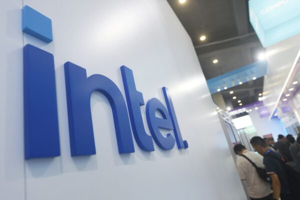Intel, IBM, Oracle, Lithium Americas, and More