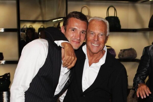 James Horncastle’s Serie A Briefing: Italian football’s Armani code and Gattuso’s new style