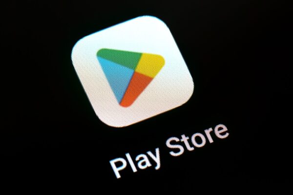 Google Atsks Supreme Court to Pause App Store Ruling