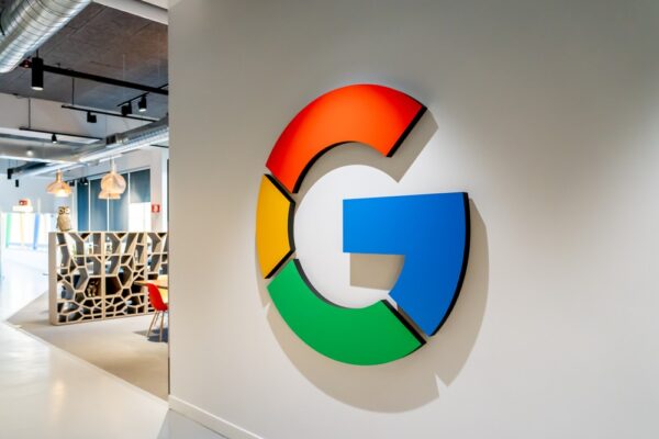 Google's $9bn Virginia bet and China's chip independence push