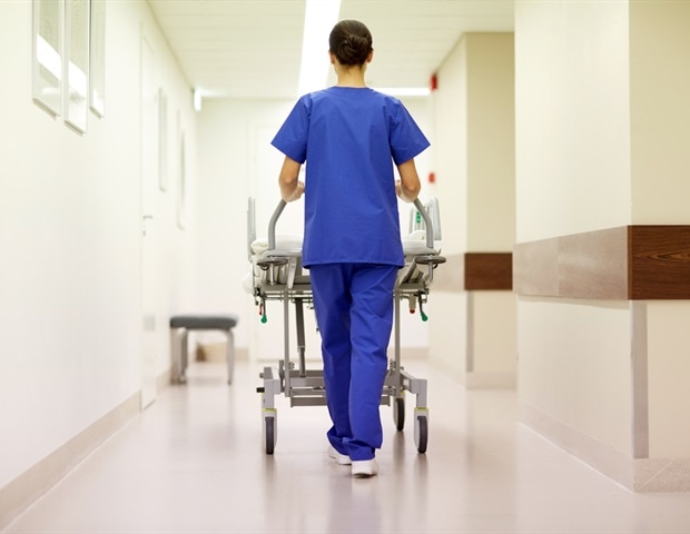 Expanding education boosts lifestyle medicine adoption across health systems