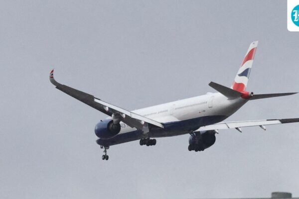 Afghan boy's trip reminds: When 2 Indians hid in wheel well of UK flight, one lived to tell a tale of luck, tragedy