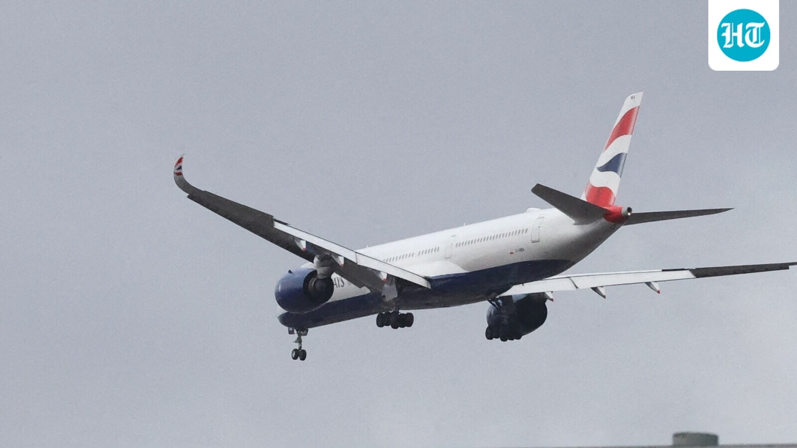 Afghan boy's trip reminds: When 2 Indians hid in wheel well of UK flight, one lived to tell a tale of luck, tragedy