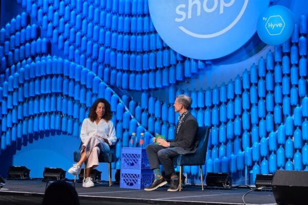 How Whole Foods stays ahead of healthy eating trends