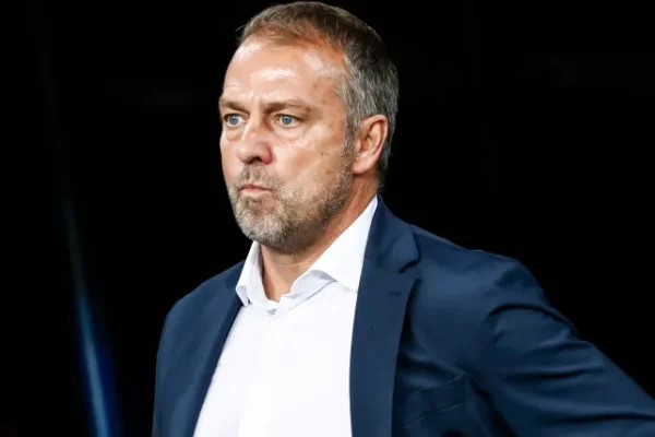 Barcelona star to miss next La Liga clash ahead of Champions League opener against Newcastle image