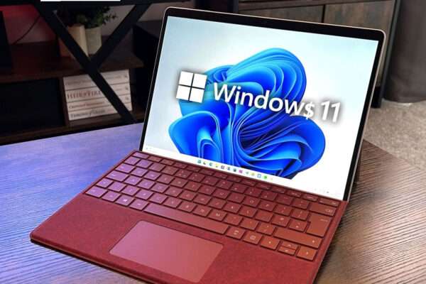 Nano11 shrinks Windows 11 to just 2.8GB by debloating apps