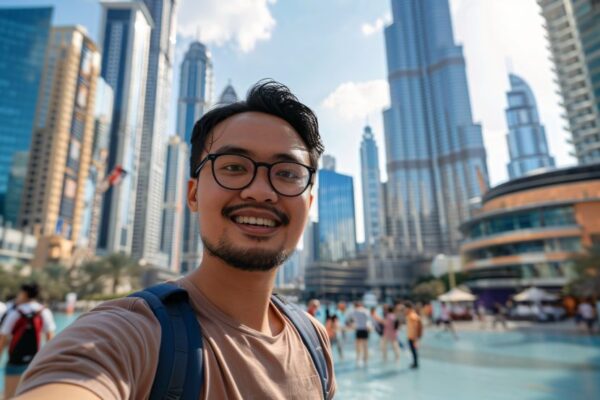 Hong Kong Tourism Board Completes 5-City (Bengaluru, Mumbai, New Delhi, Hyderabad, and Chennai) Travel Mission in India, Highlights Year-Round Appeal