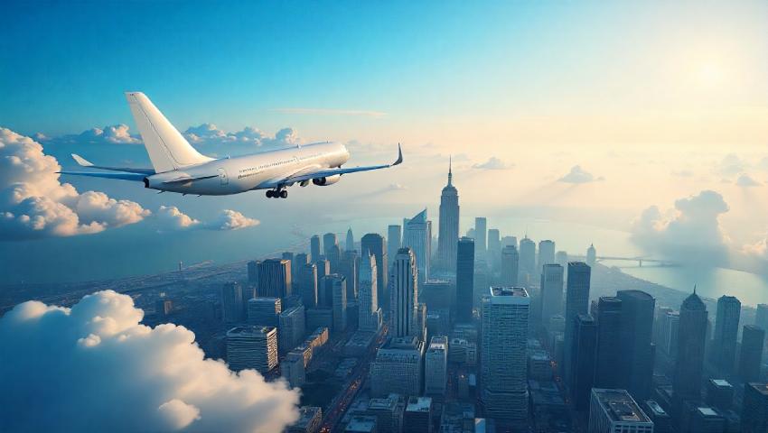 Emergency Slide Deploys on Hong Kong Airlines Flight HX612, Causing Delays and Rebooking – What Happened and How Airlines Responded