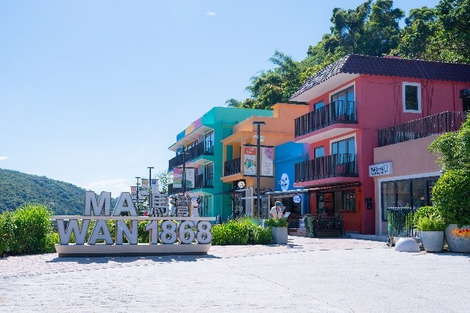 Trip.com Introduces Free Layover Experiences for International Travelers at Hong Kong International Airport