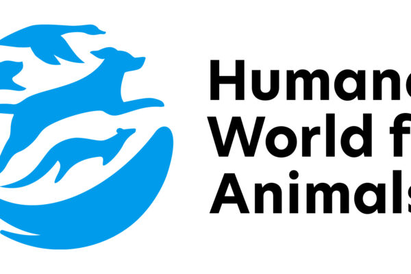 Humane World for Animals makes New York Fashion Week debut with Christian Siriano in cruelty-free collaboration Humane World for Animals makes New York Fashion Week debut with Christian Siriano in cruelty-free collaboration