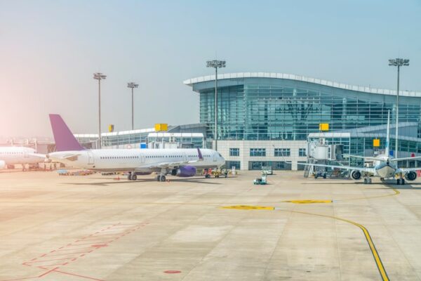 Chaos in Hong Kong: Super Typhoon Ragasa Is Hopefully Forcing 36-Hour Airport Shutdown – What Travelers from Around the World Need to Know Chaos in Hong Kong: Super Typhoon Ragasa Is Hopefully Forcing 36-Hour Airport Shutdown – What Travelers from Around the World Need to Know