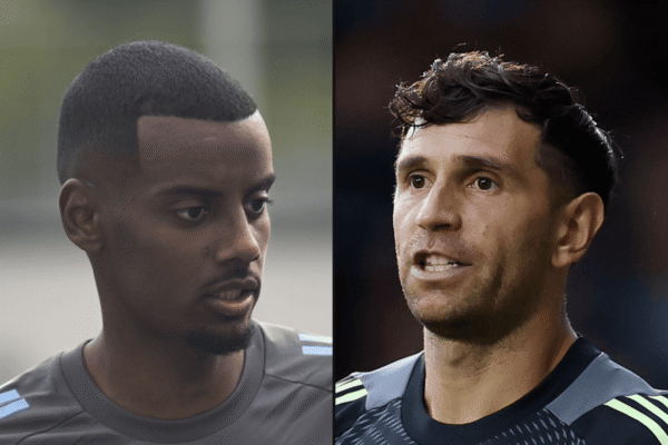 Premier League transfers to watch out for on deadline day