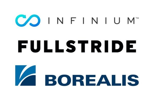 Turning Waste CO₂ into High-Performance Foam for Sustainable Fashion